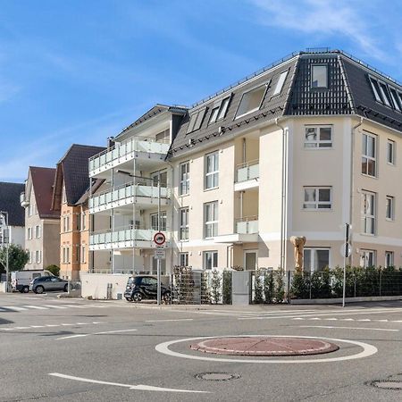 Seequartier 1 - Neu & Hochwertig FDH المظهر الخارجي الصورة